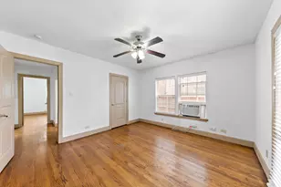 1821 Oakdale St, Houston, TX 77004 - Photo 18