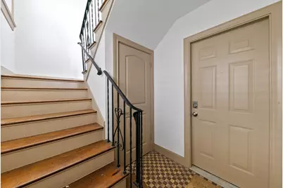 1821 Oakdale Street #A, Houston, TX 77004 - Photo 4