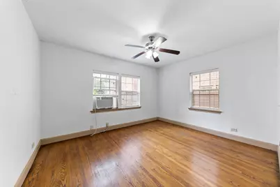 1821 Oakdale Street #A, Houston, TX 77004 - Photo 20