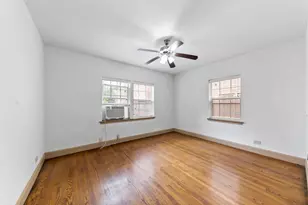 1821 Oakdale St, Houston, TX 77004 - Photo 20