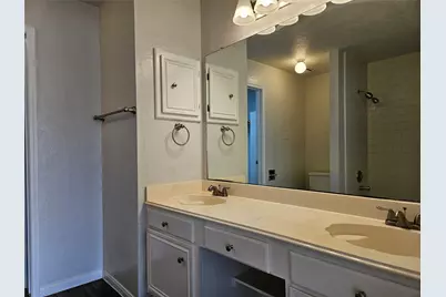 22610 August Leaf Drive, Tomball, TX 77375 - Photo 20