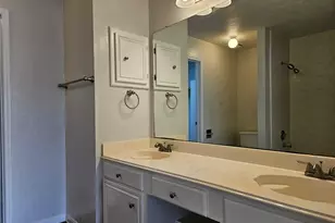 22610 August Leaf Dr, Tomball, TX 77375 - Photo 20