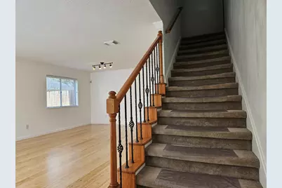 22610 August Leaf Drive, Tomball, TX 77375 - Photo 18