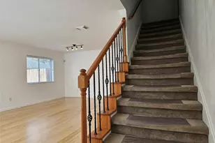 22610 August Leaf Dr, Tomball, TX 77375 - Photo 18