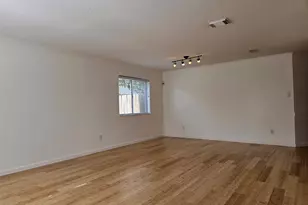 22610 August Leaf Dr, Tomball, TX 77375 - Photo 14