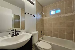 22610 August Leaf Dr, Tomball, TX 77375 - Photo 28