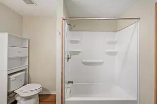 7921 Pointer St, Houston, TX 77016 - Photo 14