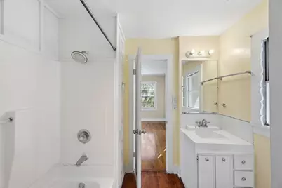 7921 Pointer Street, Houston, TX 77016 - Photo 6