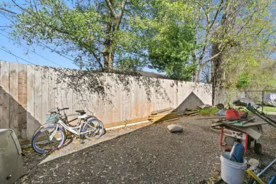 7921 Pointer Street, Houston, TX 77016 - Photo 34