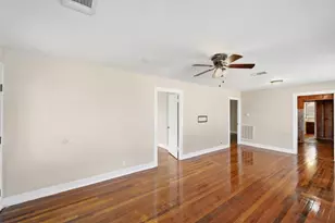 7921 Pointer St, Houston, TX 77016 - Photo 32