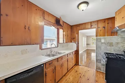 7921 Pointer Street, Houston, TX 77016 - Photo 24