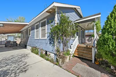 7921 Pointer Street, Houston, TX 77016 - Photo 2