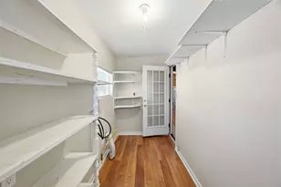 7921 Pointer St, Houston, TX 77016 - Photo 18