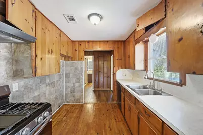 7921 Pointer Street, Houston, TX 77016 - Photo 26