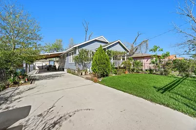 7921 Pointer Street, Houston, TX 77016 - Photo 38