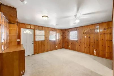 7921 Pointer Street, Houston, TX 77016 - Photo 10