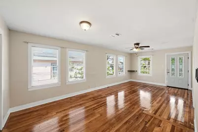 7921 Pointer Street, Houston, TX 77016 - Photo 30