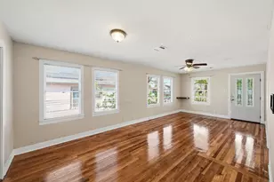 7921 Pointer St, Houston, TX 77016 - Photo 30