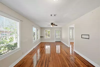 7921 Pointer Street, Houston, TX 77016 - Photo 28