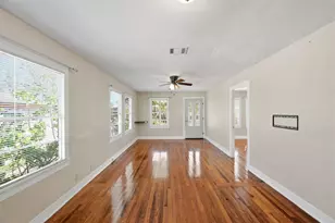 7921 Pointer St, Houston, TX 77016 - Photo 28