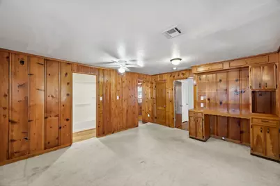 7921 Pointer Street, Houston, TX 77016 - Photo 12