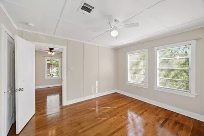 7921 Pointer Street, Houston, TX 77016 - Photo 20