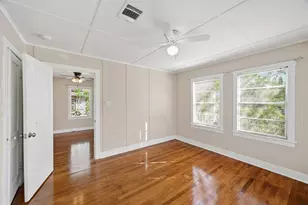 7921 Pointer St, Houston, TX 77016 - Photo 20