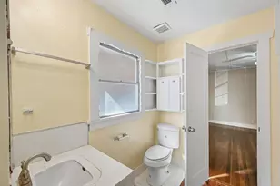 7921 Pointer St, Houston, TX 77016 - Photo 4