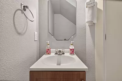 20831 Patriot Park Lane, Katy, TX 77449 - Photo 22