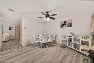 20831 Patriot Park Lane, Katy, TX 77449 - Photo 12