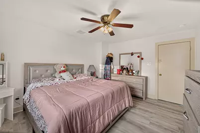 20831 Patriot Park Lane, Katy, TX 77449 - Photo 28