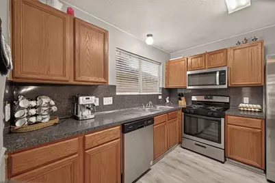 20831 Patriot Park Lane, Katy, TX 77449 - Photo 16