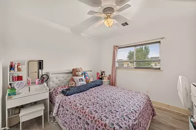 20831 Patriot Park Lane, Katy, TX 77449 - Photo 26