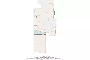 10 Mill Point Pl, The Woodlands, TX 77380 - Photo 26