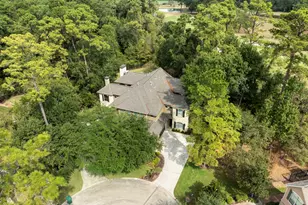 10 Mill Point Pl, The Woodlands, TX 77380 - Photo 28