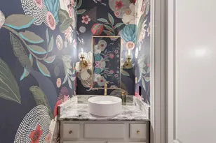 10 Mill Point Pl, The Woodlands, TX 77380 - Photo 10