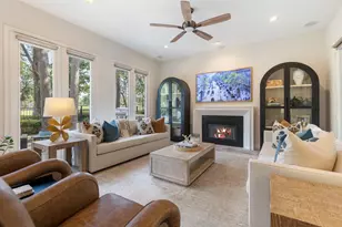 10 Mill Point Pl, The Woodlands, TX 77380 - Photo 1