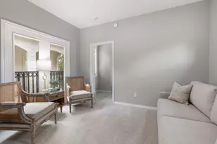 10 Mill Point Pl, The Woodlands, TX 77380 - Photo 16