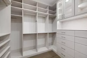 5656 San Felipe St, Houston, TX 77056 - Photo 24