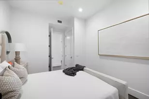 5656 San Felipe St, Houston, TX 77056 - Photo 28