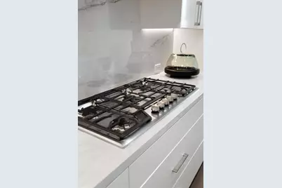 5656 San Felipe Street #1403, Houston, TX 77056 - Photo 16