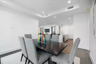 5656 San Felipe St, Houston, TX 77056 - Photo 10