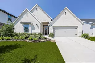 26951 Longwood Ledge Dr, The Woodlands, TX 77389 - Photo 1