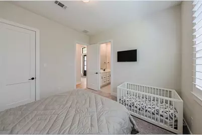 26951 Longwood Ledge Drive, The Woodlands, TX 77389 - Photo 24