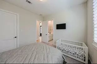 26951 Longwood Ledge Dr, The Woodlands, TX 77389 - Photo 24