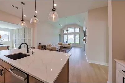 26951 Longwood Ledge Drive, The Woodlands, TX 77389 - Photo 10