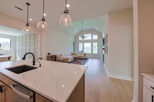 26951 Longwood Ledge Dr, The Woodlands, TX 77389 - Photo 10