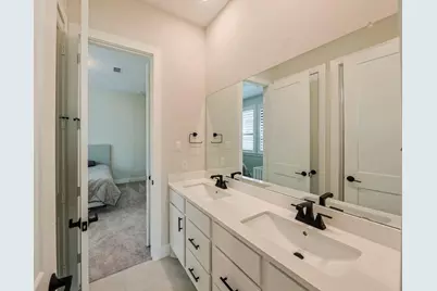 26951 Longwood Ledge Drive, The Woodlands, TX 77389 - Photo 26