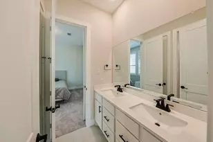 26951 Longwood Ledge Dr, The Woodlands, TX 77389 - Photo 26