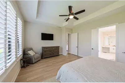 26951 Longwood Ledge Drive, The Woodlands, TX 77389 - Photo 20